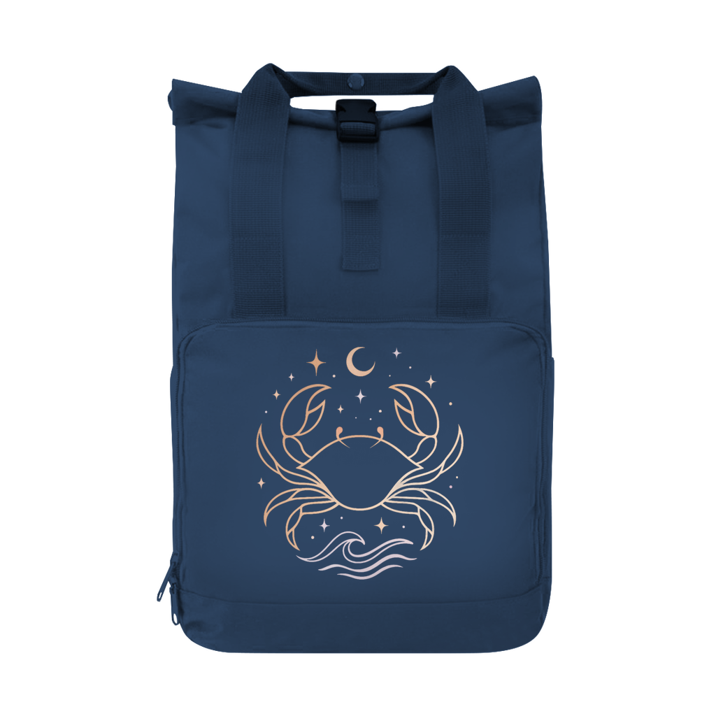 Backpack - Cancer | Accessories | Celestia Spirit