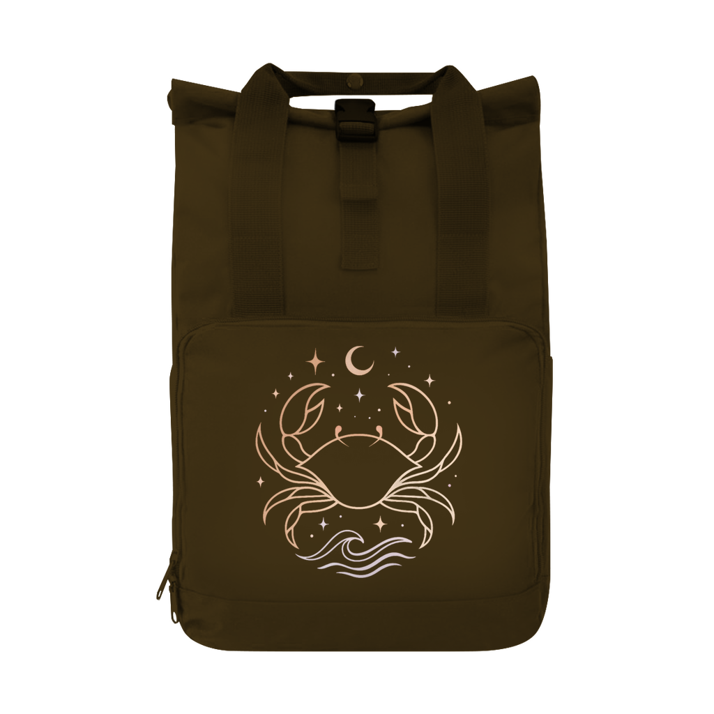 Backpack - Cancer | Accessories | Celestia Spirit