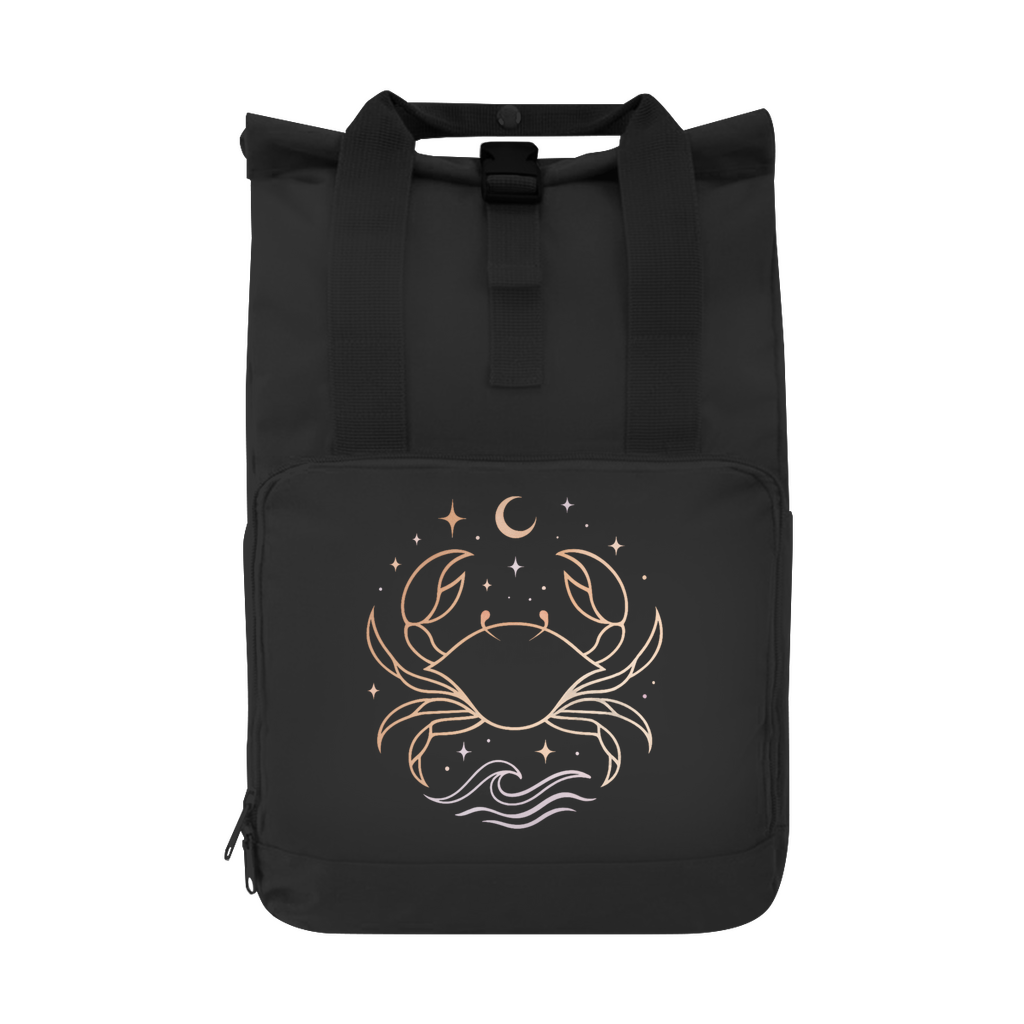 Backpack - Cancer | Accessories | Celestia Spirit