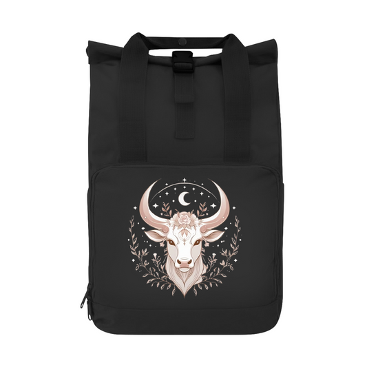 Backpack - Taurus | Accessories | Celestia Spirit