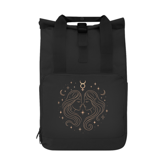 Backpack - Twins | Accessories | Celestia Spirit