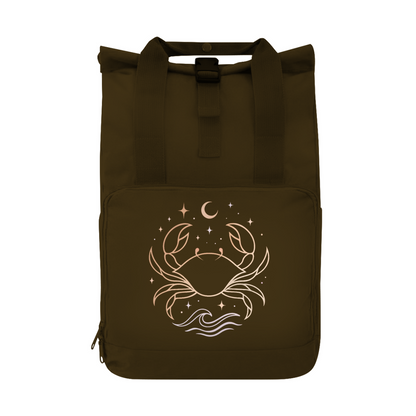 Backpack - Cancer | Accessories | Celestia Spirit