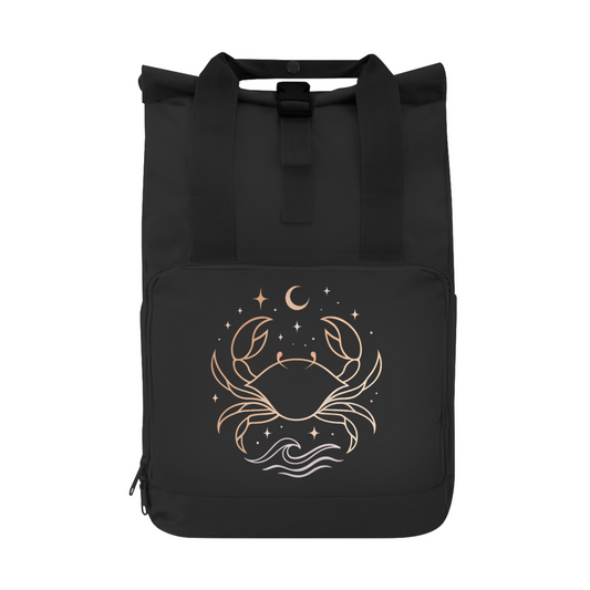 Backpack - Cancer | Accessories | Celestia Spirit